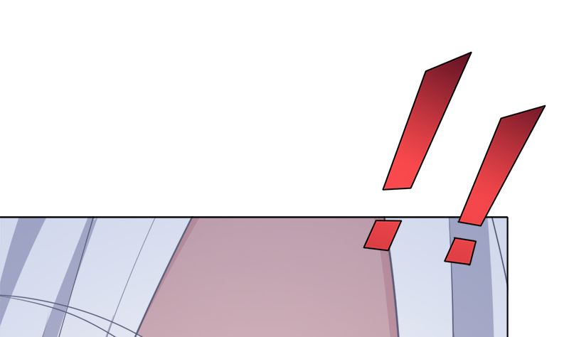 第425话 末世恋爱法则49
