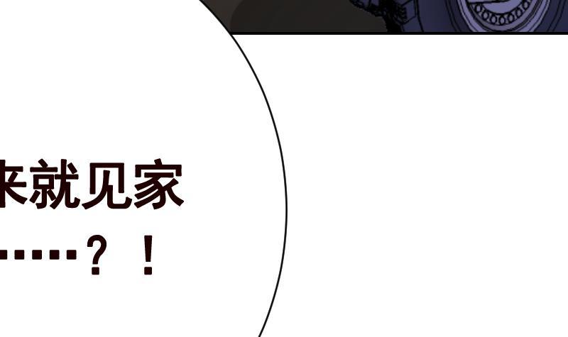 第133话 带你见家长50