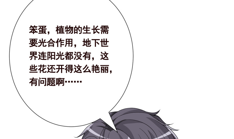 第399话 地下花海39