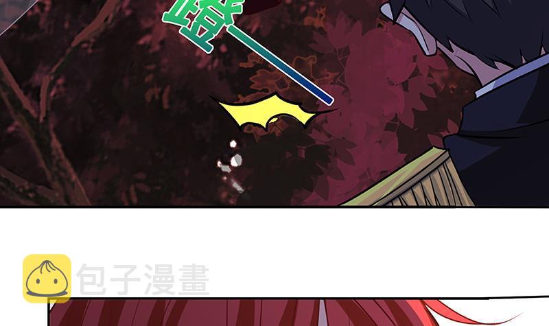 第221话 飞天33