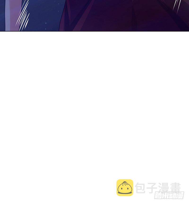 第375话 我就是那麽强大18