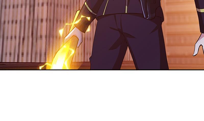 第213话 天女降世27