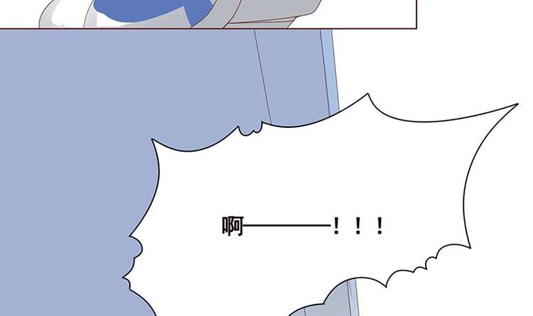 第10话 临裆一脚24