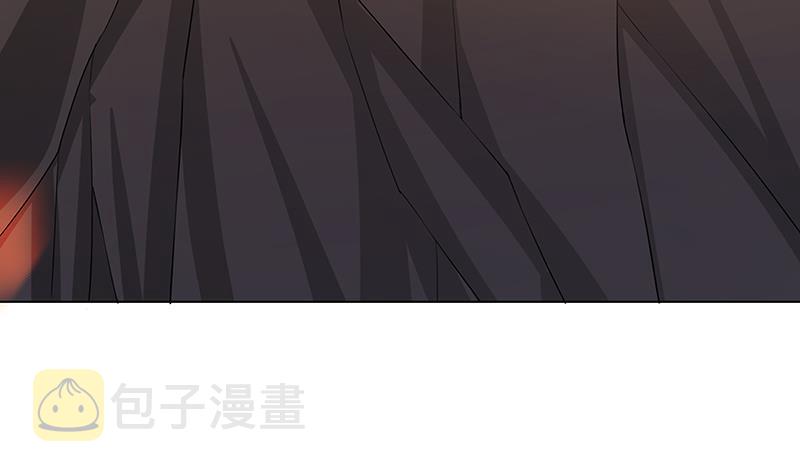 第147话 盖世英雄的背影56