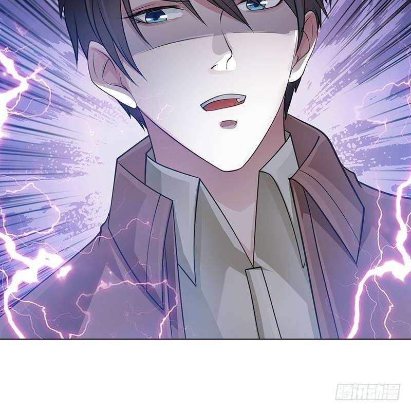第362话 妖怪与神仙45