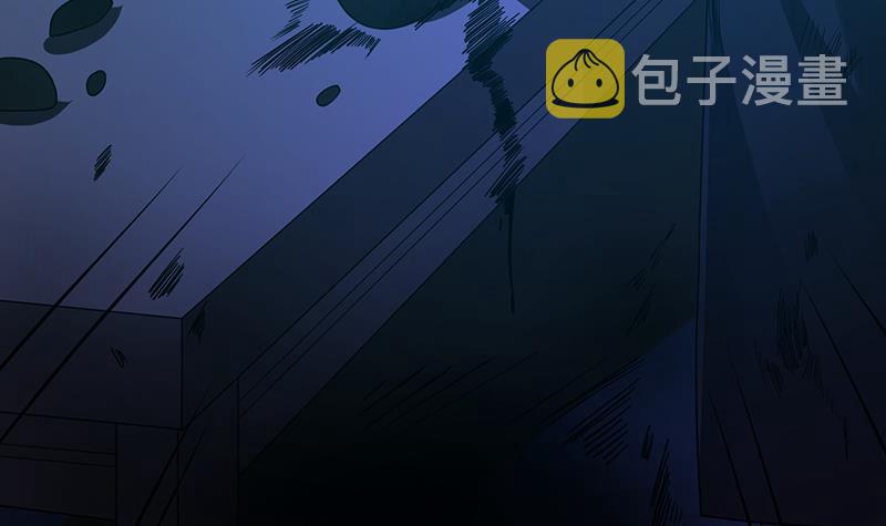 第185话 食人列车58