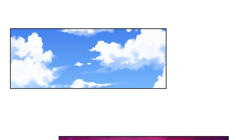 第168话 海市蜃楼49