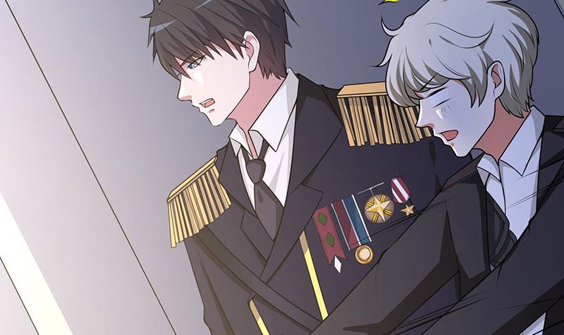 第277话 游轮的主人58