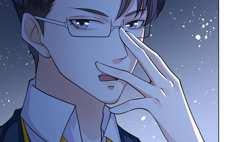 第372话 无法使用异能61