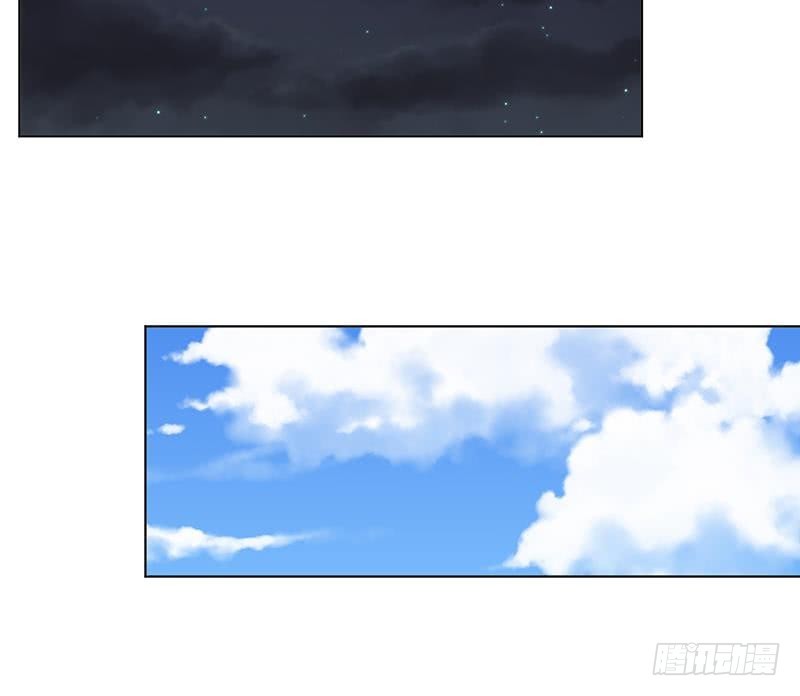第155话 公开处刑40