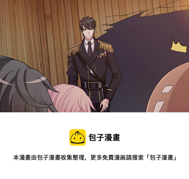 第175话 是人是鬼都在秀42