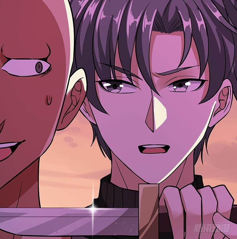 第170话 打针45