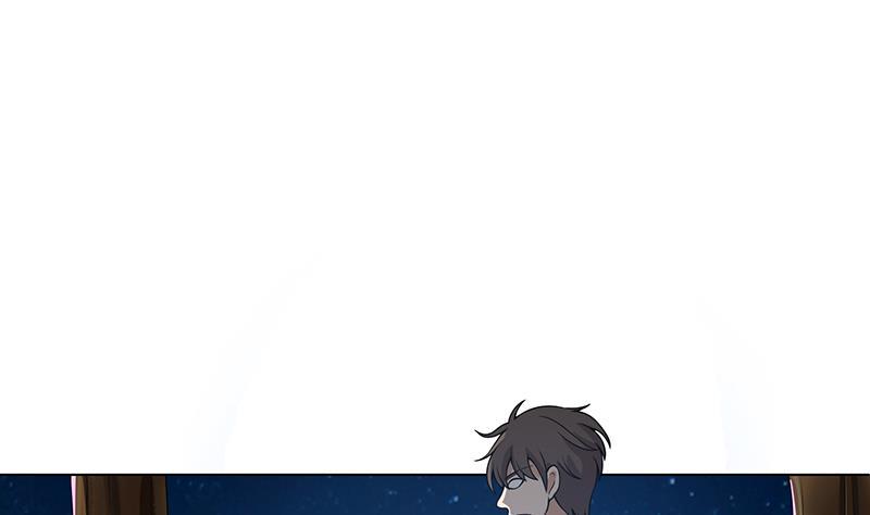 第45话 想太多11