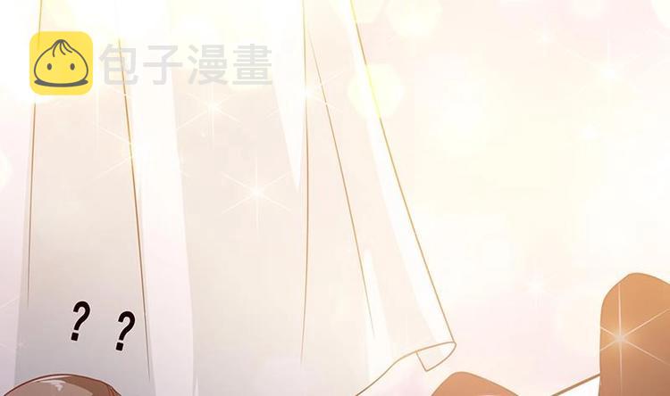 第21话 非分之想37