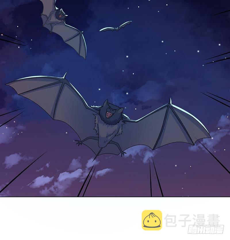 第288话 真·舔狗76