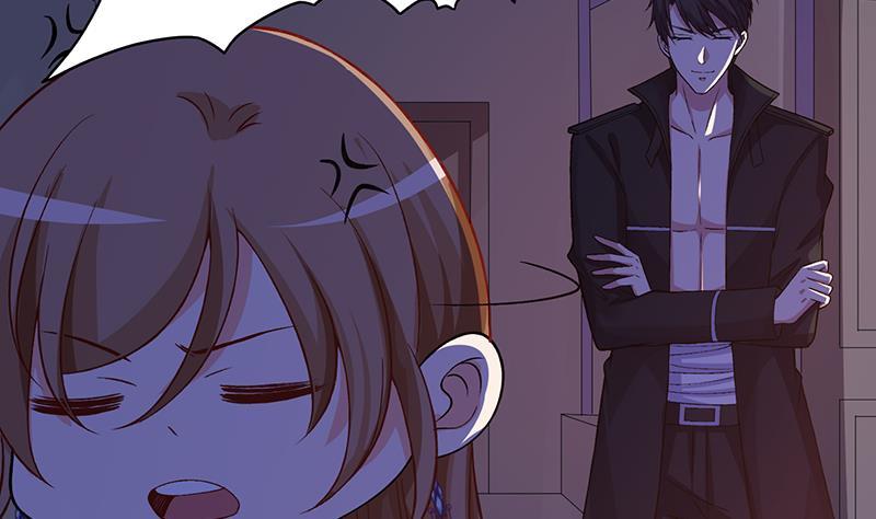 第149话 第三系异能18