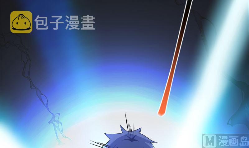 第421话 必杀的机会33