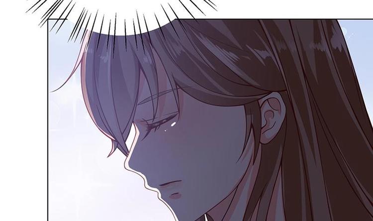第18话 二爸登场5