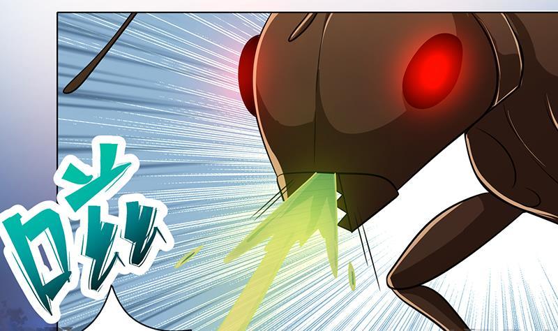 第254话 救救我，它在里边！5