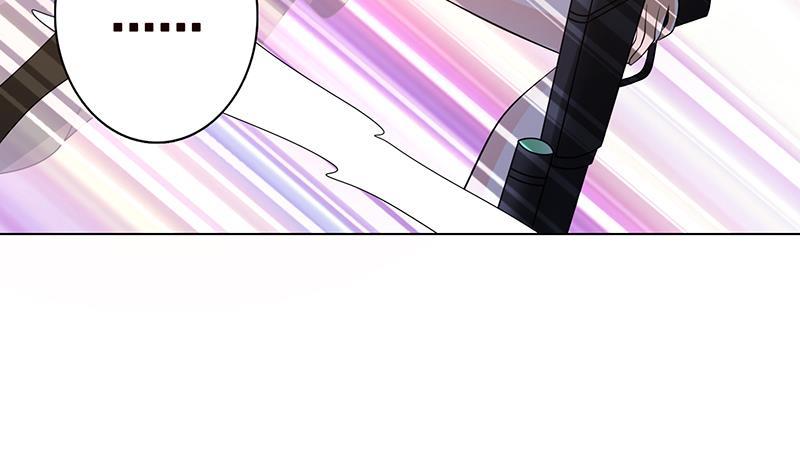 第247话 千秋雪之死60