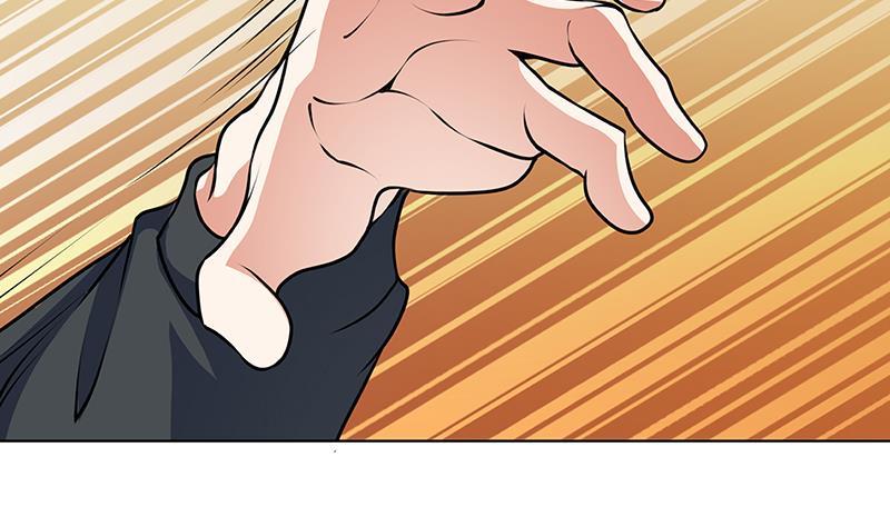 第189话 狗养主人17