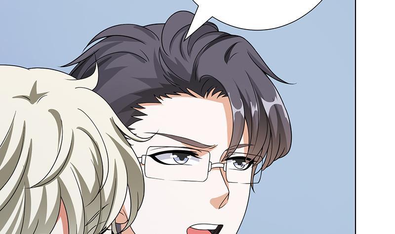 第297话 秀自己一脸69