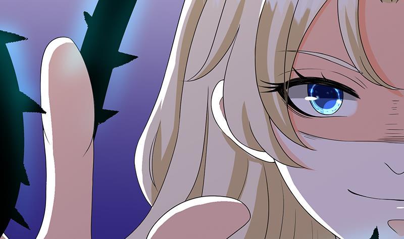 第227话 二阶基因进化44