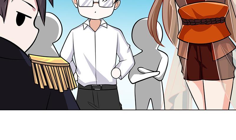 第297话 秀自己一脸22