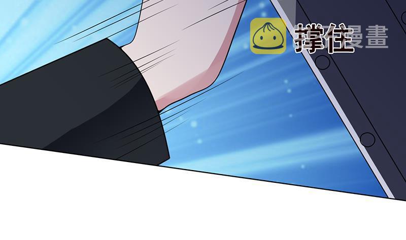 第83话 丧屍出笼27
