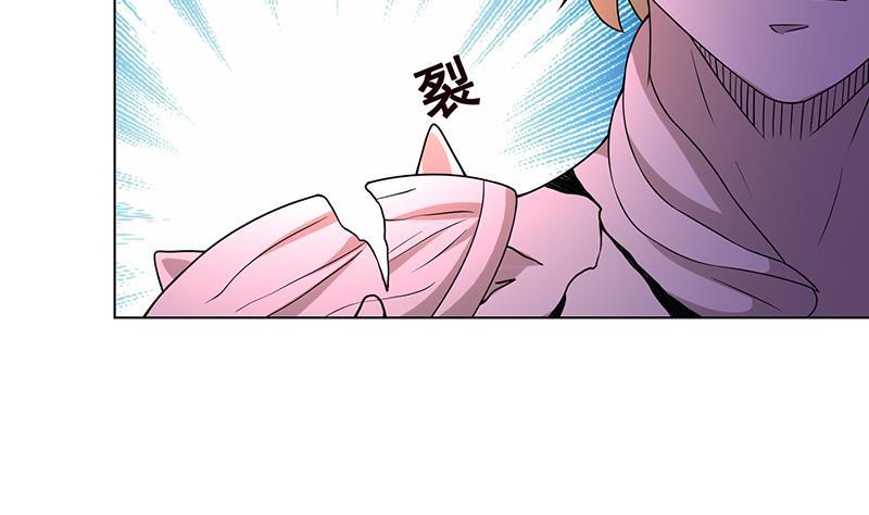 第188话 静静看你装X47