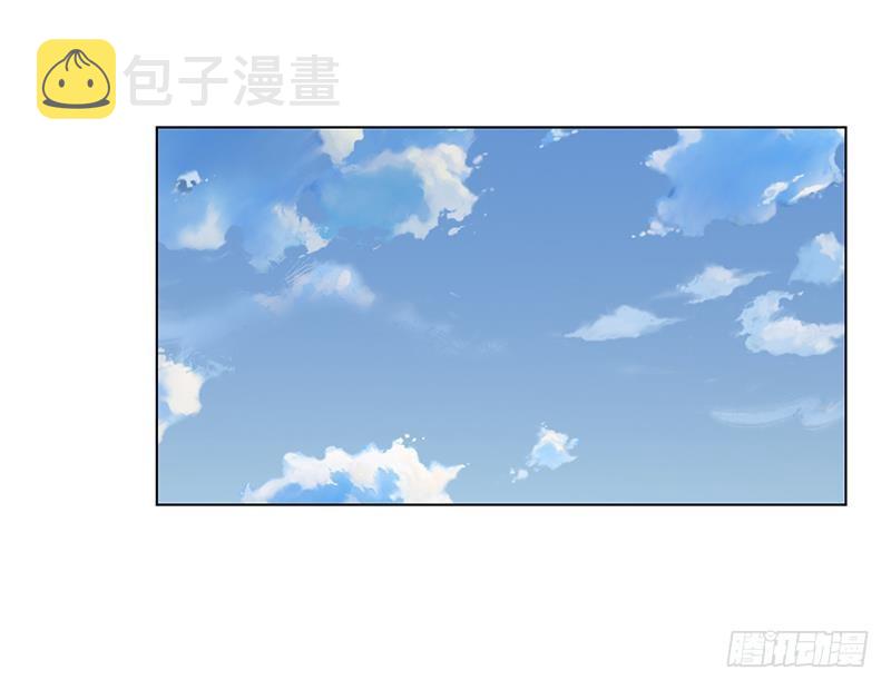 第65话 不可回收垃圾48