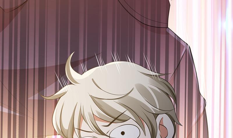 第364话 无安全绳式蹦极16