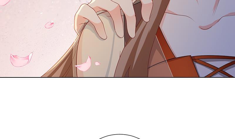 第265话 物理唤醒38