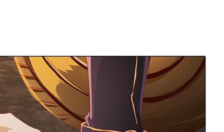 第7话 军少登场29