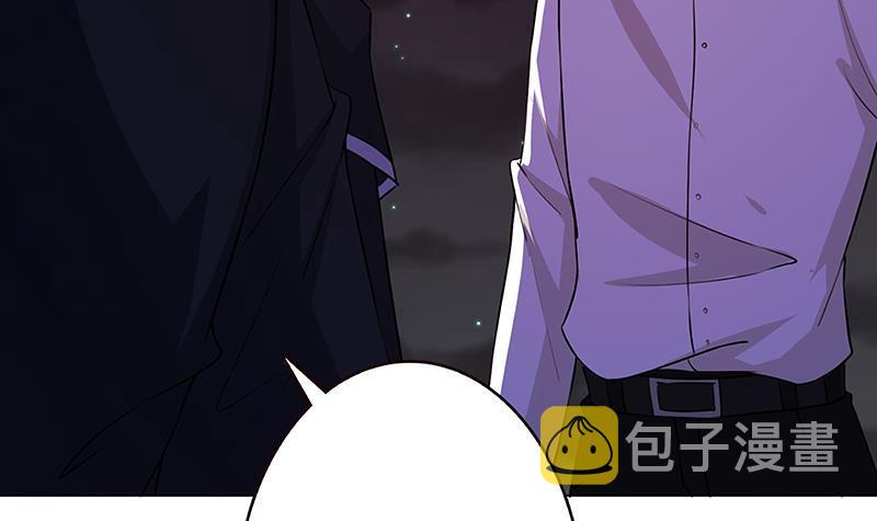 第153话 密信27