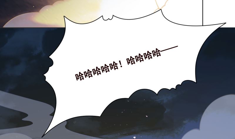 第423话 倾力一击72