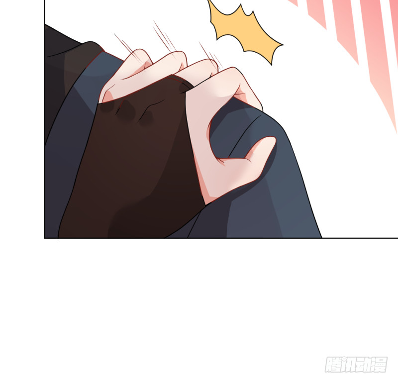 第400话 虚幻的幸福45