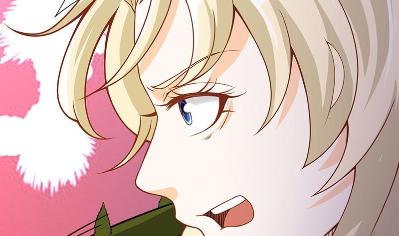 第111话 炎狱28