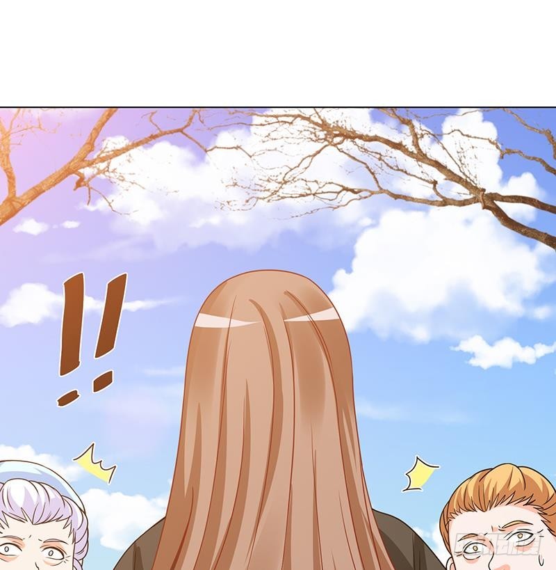 第176话 张口接地雷65