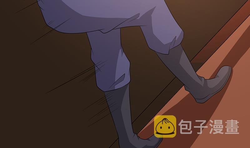 第177话 爲什麽追我63