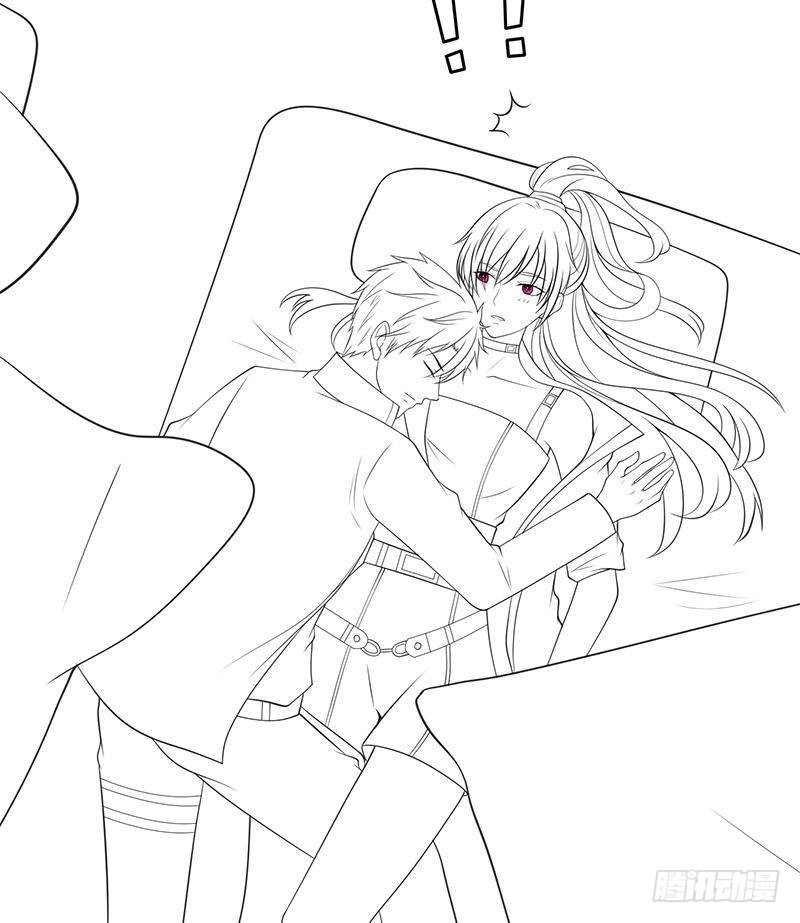 第357话 夜晚别出门75