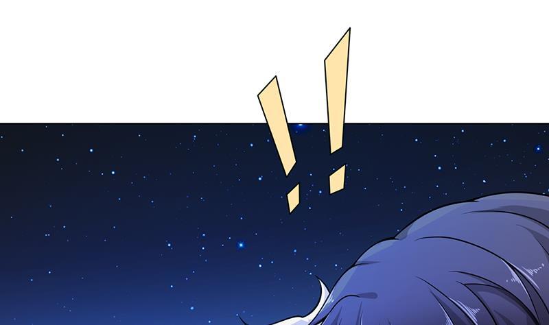 第116话 窒息50