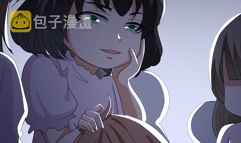 第300话 凰11