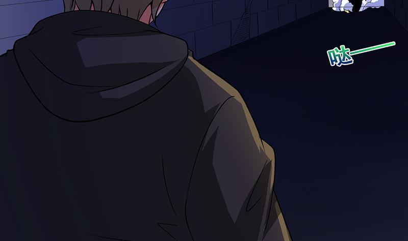 第148话 别踩脸啊！32