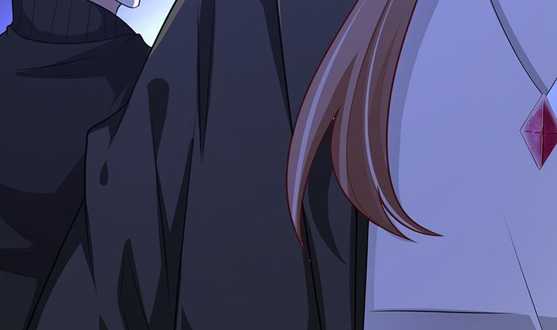 第200话 天道好轮回47
