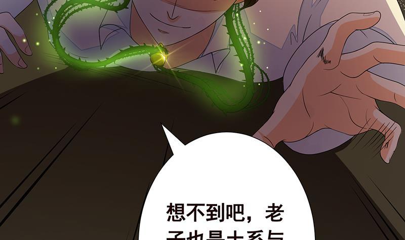 第266话 大地之母7