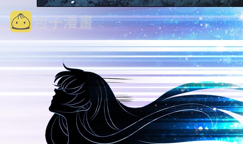第375话 我就是那麽强大42