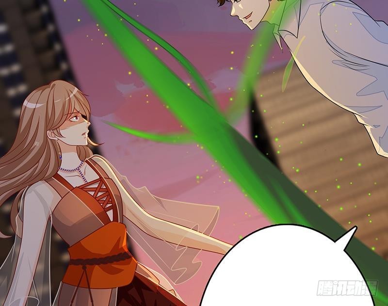 第267话 法则级变异体51