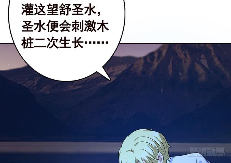 第224话 移花接木50