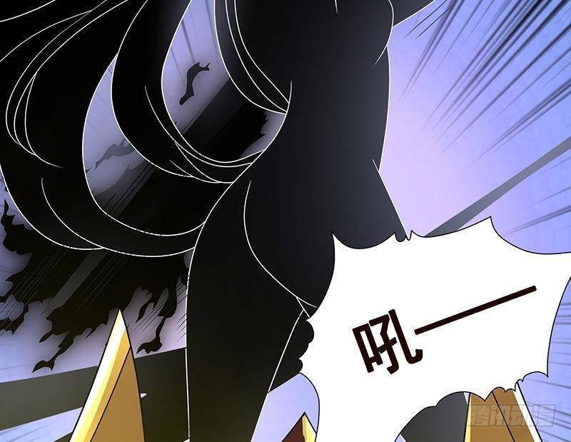 第287话 按住命运的咽喉69